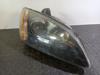 Cubierta De Faro Derecho 4M5H3K060AA FORD