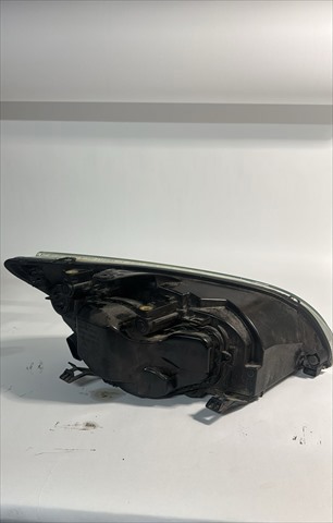 4M5H3K060BA FORD Faro izquierdo  en stock Gandía