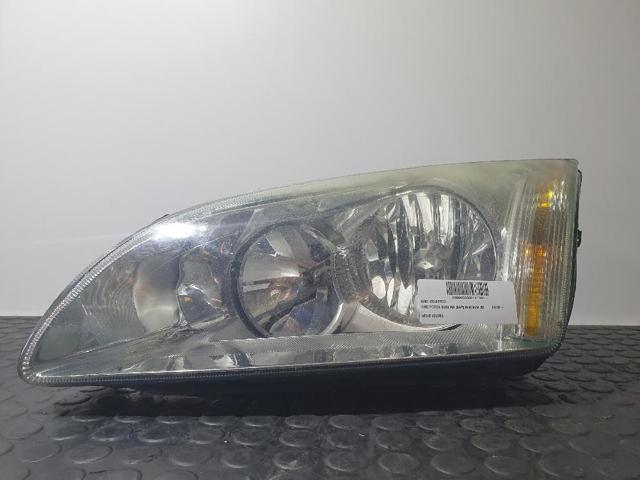 4M5H3K060BA Faro izquierdo  en stock Castellón