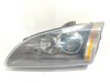 Faros delantero izquierdo 4M5H3K060BA FORD