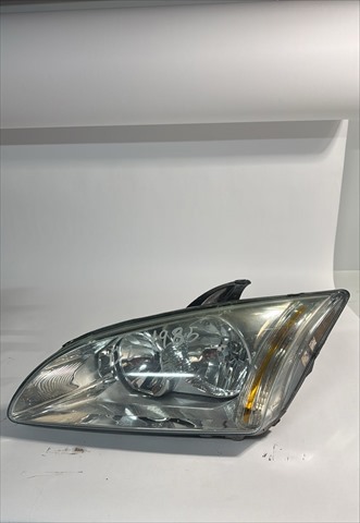 FORD 4M5H3K060BA Faro izquierdo  disponible Lugo