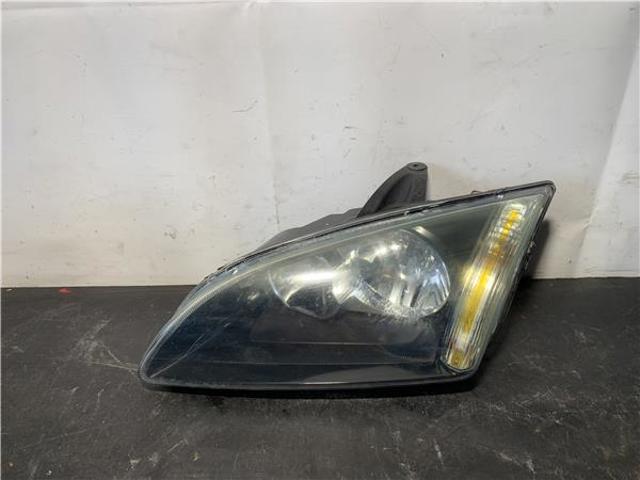 4M5H3K060BA Faro izquierdo  disponible Málaga