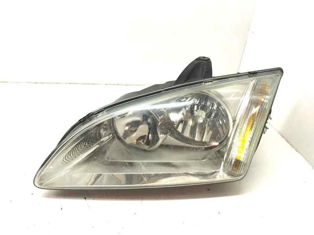 FORD 4M5H3K060BA Faro izquierdo comprar Barcelona