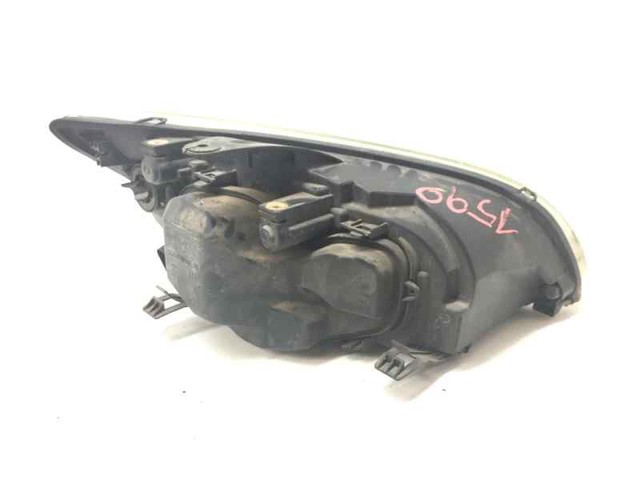 4M5H3K060BA FORD Faro izquierdo  en stock Huelva