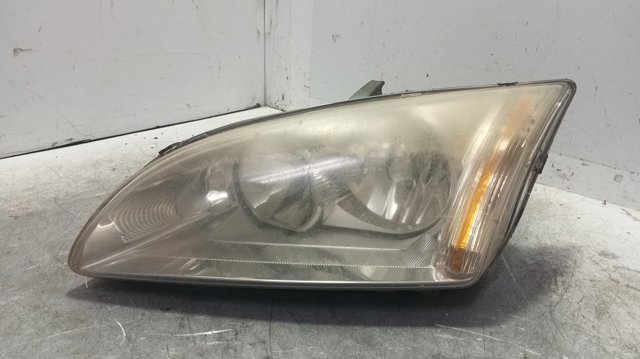 4M5H3K060BA Ford