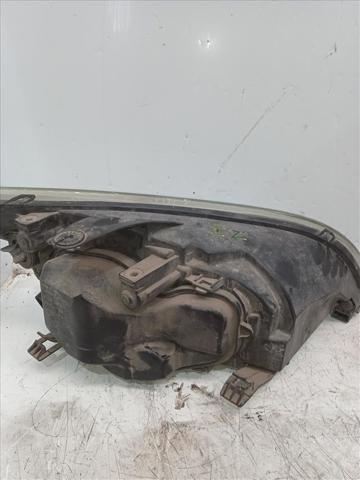 4M5H3K060BA FORD Faro izquierdo  en stock Gandía
