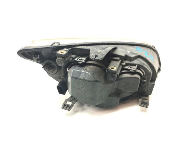 FORD 4M5H3K060BA Faro izquierdo comprar Barcelona