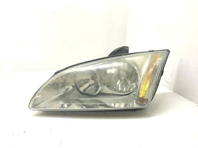 4M5H3K060BA FORD Faro izquierdo comprar Bilbao