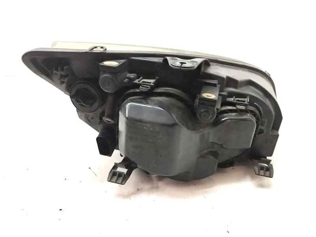 4M5H3K060BA Faro izquierdo  comprar en Zaragoza