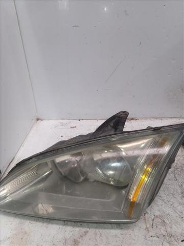 4M5H3K060BA Faro izquierdo comprar Almería