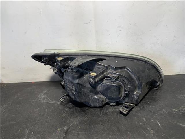 4M5H3K060BA FORD Faro izquierdo  en stock Córdoba
