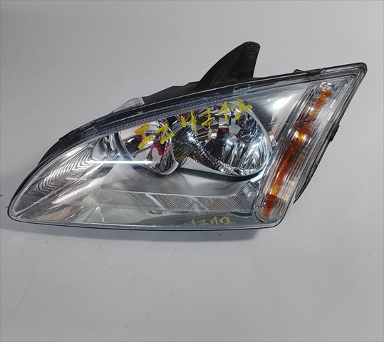 4M5H3K060BA Faro izquierdo  en stock Sabadell