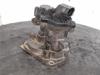 Comprar EGR 4M5J9D475BA FORD