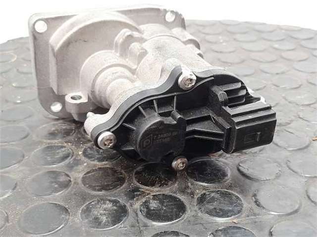 4M5J9D475BA Ford