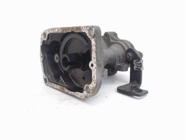 4M5J9D475BA Ford