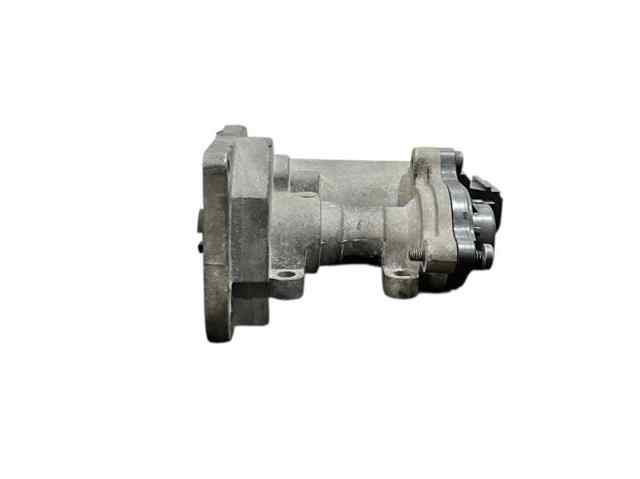 4M5J9D475BA Ford