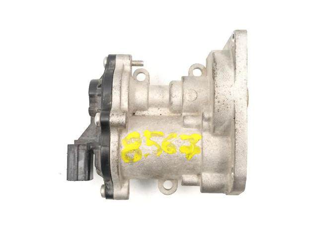 4M5J9D475BA Ford