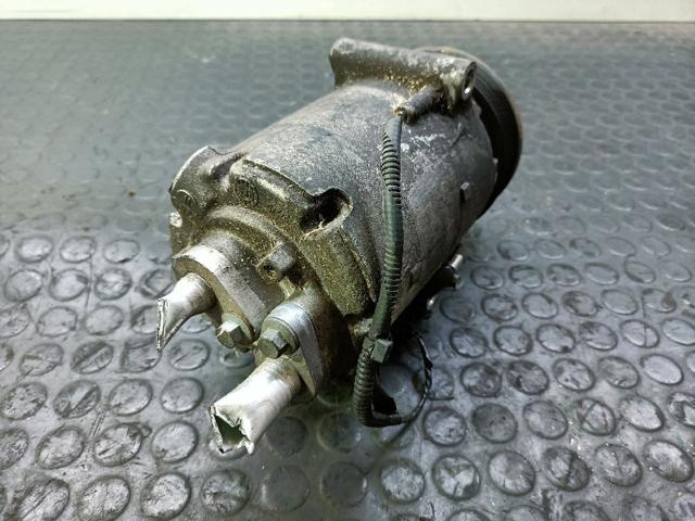 4M5M19D629AE Compresor de aire acondicionado  comprar en Reus