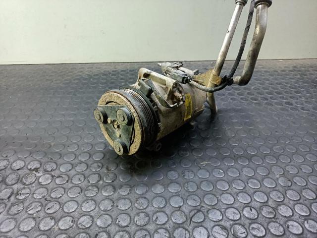 4M5M19D629AE FORD Compresor de aire acondicionado comprar Madrid