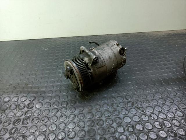 4M5M19D629AE FORD Compresor de aire acondicionado  disponible Alicante