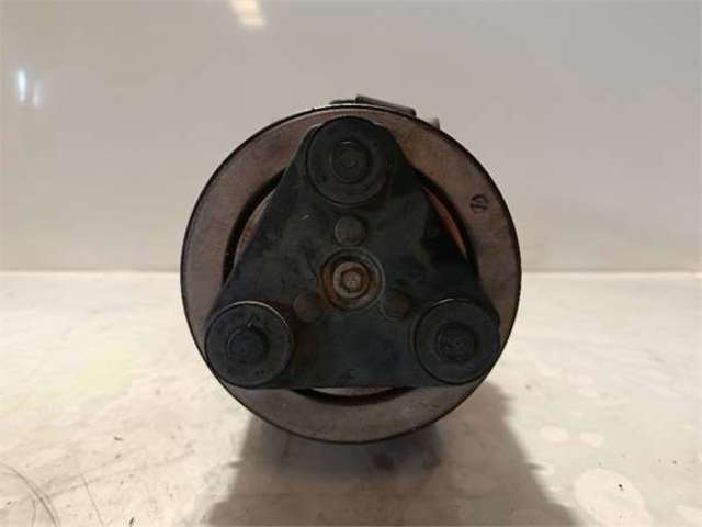 4M5M19D629AE Compresor de aire acondicionado  comprar en Reus
