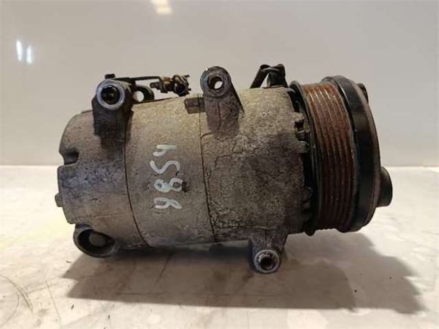 4M5M19D629AE Compresor de aire acondicionado comprar Sevilla