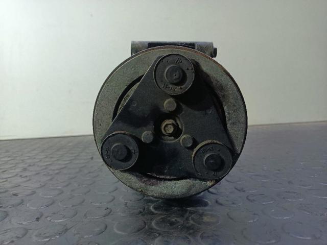 4M5M19D629AE Compresor de aire acondicionado  comprar en Zaragoza