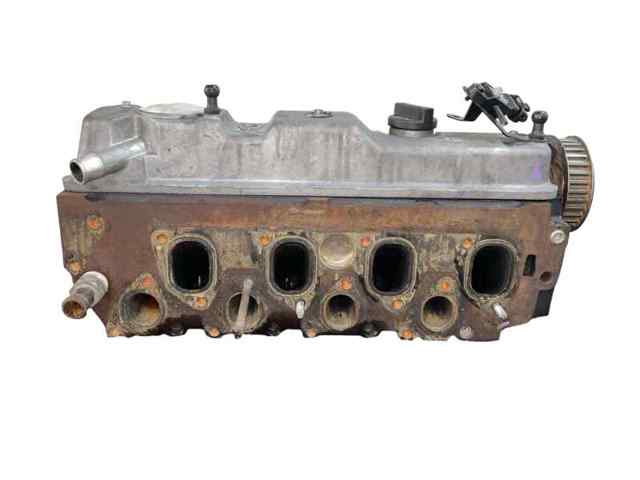 4M5Q6090A1A Ford