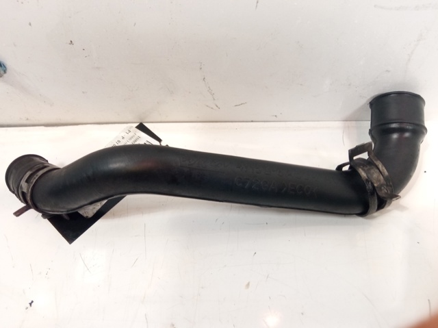 Comprar Tubo de ventilación del cárter (separador de aceite) Ford Focus II DA, HCP, DP a bajo precio
