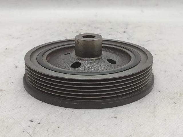 4M5Q6B319BA FORD Polea del cigüeñal  disponible Vigo