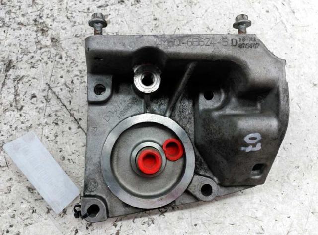 4M5Q6B624BD Ford