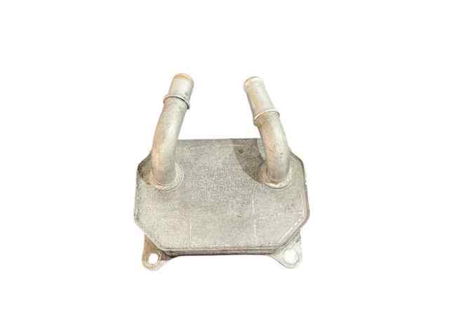 4M5Q6B624BD FORD Radiador de aceite  comprar en Jaén