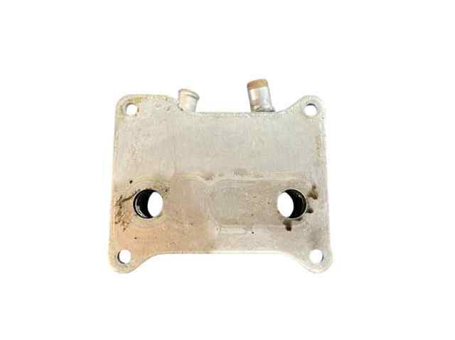 FORD 4M5Q6B624BD Radiador de aceite  disponible Valladolid