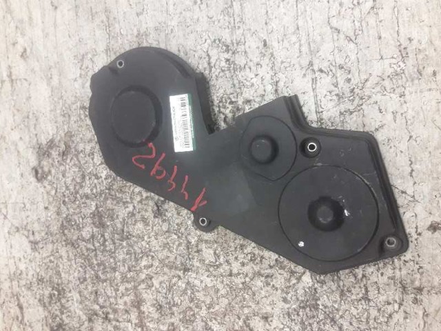 4M5Q6E006AB Ford