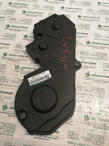 4M5Q6E006AB Ford