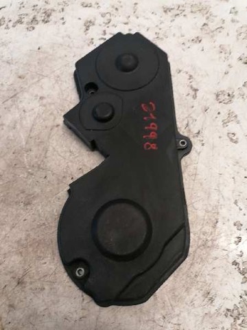 4M5Q6E006AB Ford