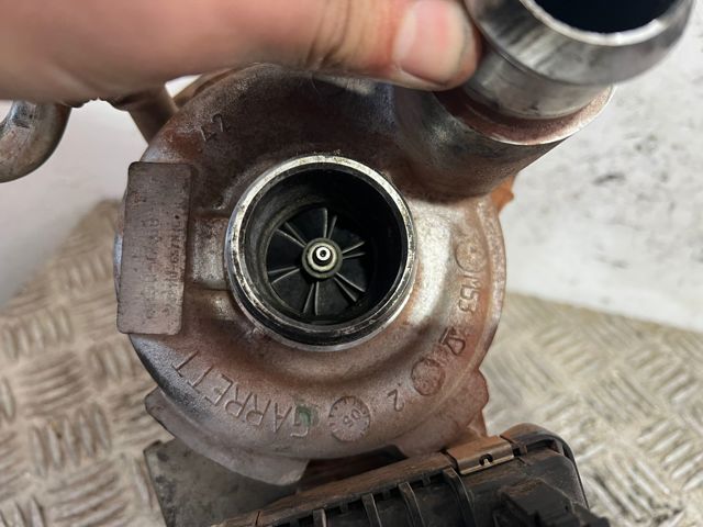 4M5Q6K682AF Ford