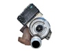 Turbo de coche 4M5Q6K682AG FORD