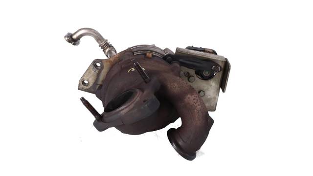 4M5Q6K682AG Ford