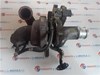 Turbocompresor 4M5Q6K682AG FORD