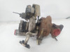 Turbocompresor 4M5Q6K682AG FORD