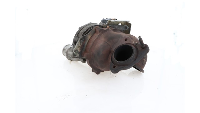 4M5Q6K682AG FORD Turbocompresor  disponible Ourense