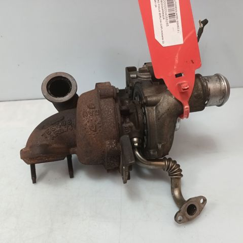 4M5Q6K682AG Turbocompresor  comprar en Pontevedra