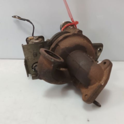 4M5Q6K682AG FORD Turbocompresor  disponible Alicante