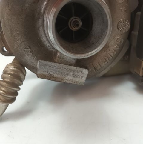 4M5Q6K682AG Turbocompresor  comprar en Pontevedra