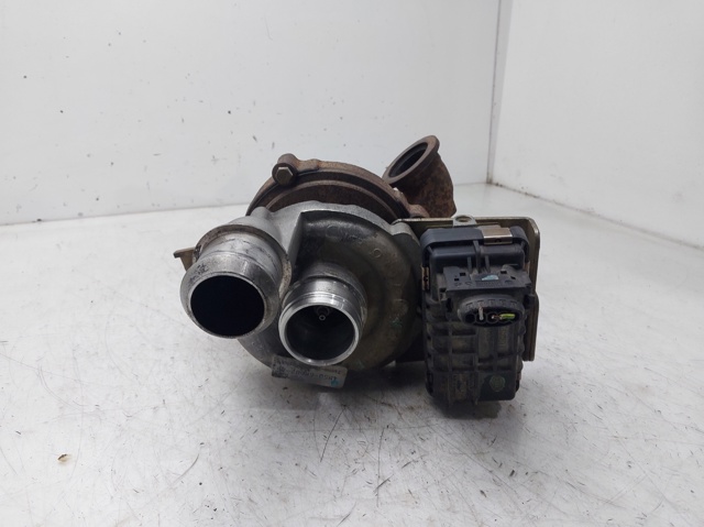 4M5Q6K682AG Ford