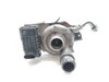 Turbocompresor 4M5Q6K682AG FORD