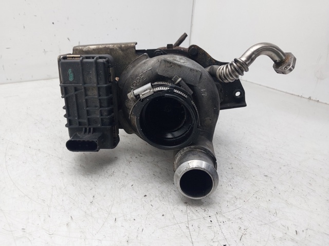 4M5Q6K682AG Ford