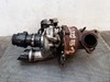 Turbocompresor 4M5Q6K682AG FORD