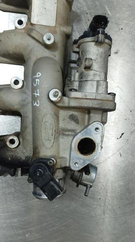 4M5Q9424BD Colector de admisión  comprar en Reus